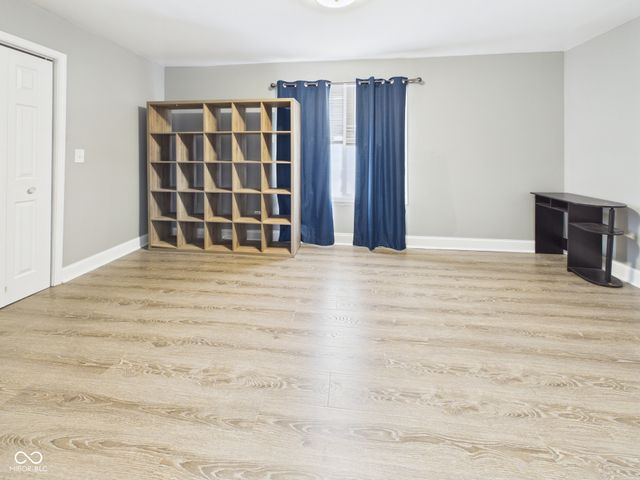 3005 E Lynn Street, Anderson, IN 46016