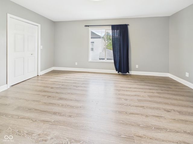 3005 E Lynn Street, Anderson, IN 46016