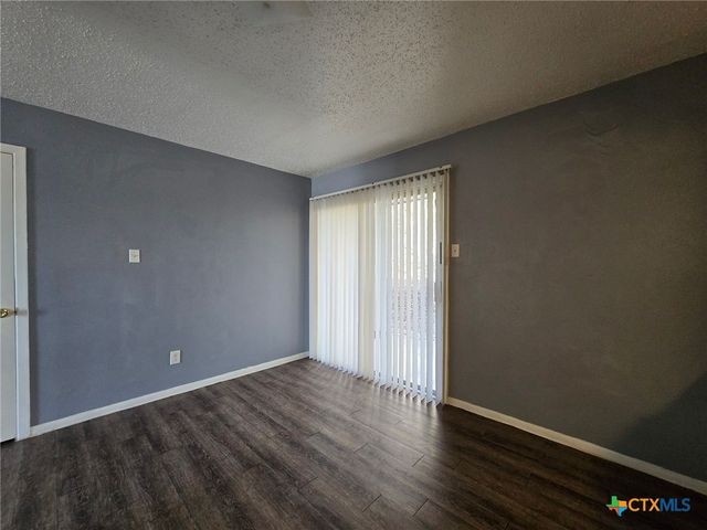 1305 Indian Trail, Harker Heights, TX 76548