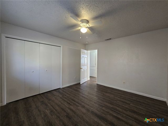 1305 Indian Trail, Harker Heights, TX 76548