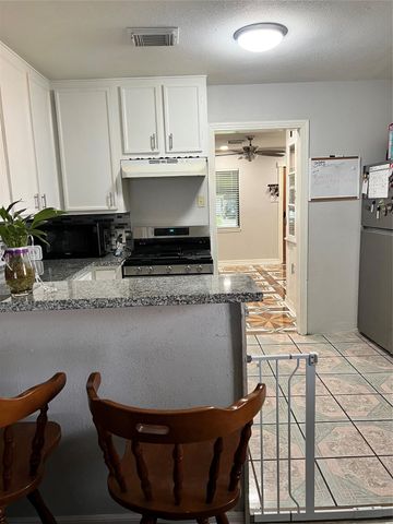 12438 Dorwayne Court, Houston, TX 77015