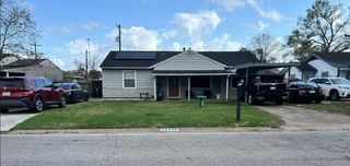 12438 Dorwayne Court, Houston, TX 77015