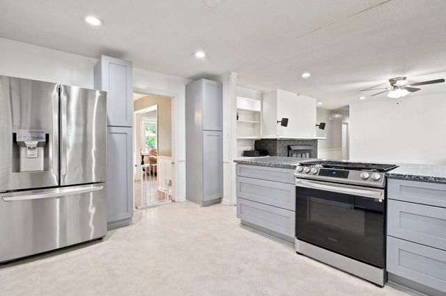 229 Mohawk Drive, Spartanburg, SC 29301