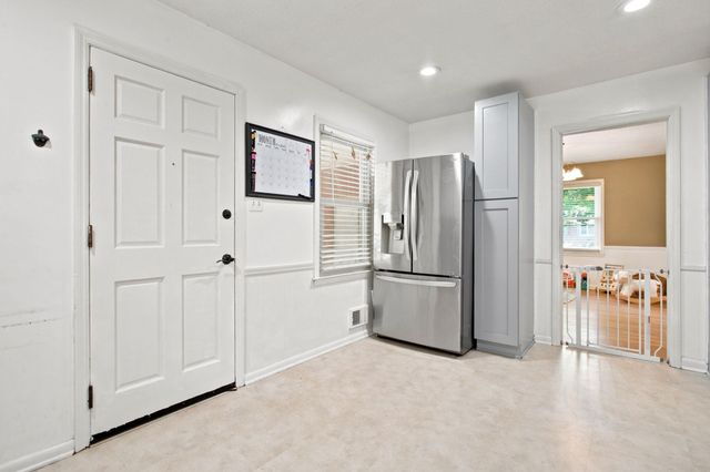229 Mohawk Drive, Spartanburg, SC 29301