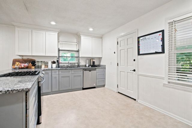229 Mohawk Drive, Spartanburg, SC 29301