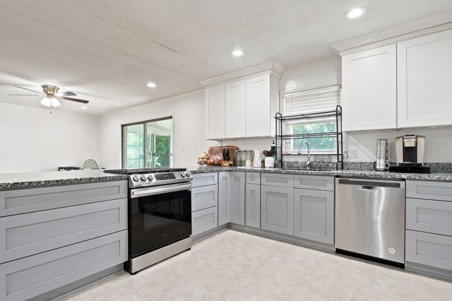 229 Mohawk Drive, Spartanburg, SC 29301