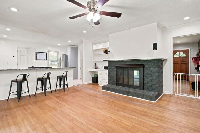 229 Mohawk Drive, Spartanburg, SC 29301
