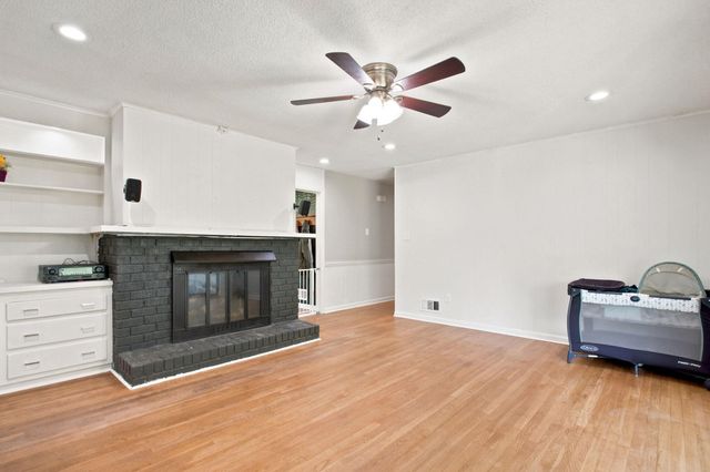 229 Mohawk Drive, Spartanburg, SC 29301