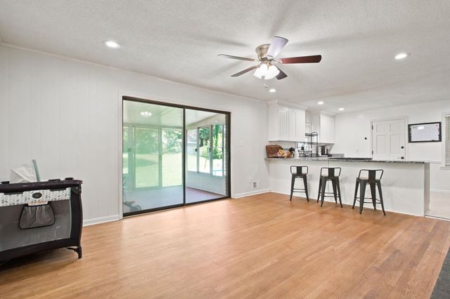 229 Mohawk Drive, Spartanburg, SC 29301