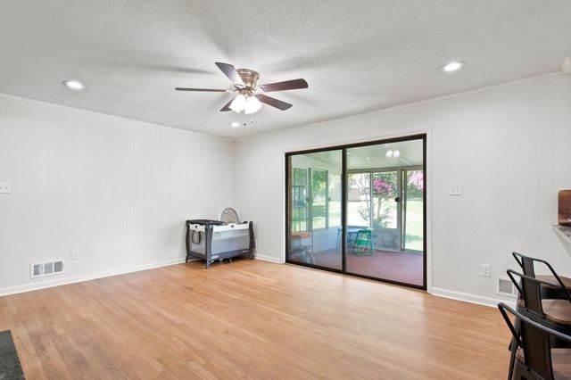 229 Mohawk Drive, Spartanburg, SC 29301