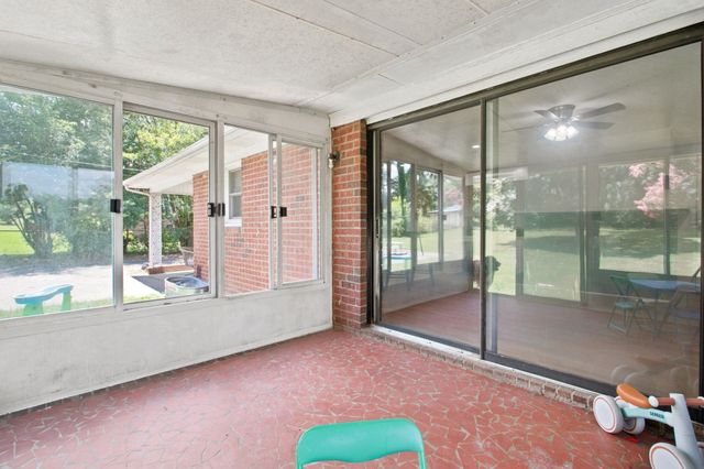 229 Mohawk Drive, Spartanburg, SC 29301
