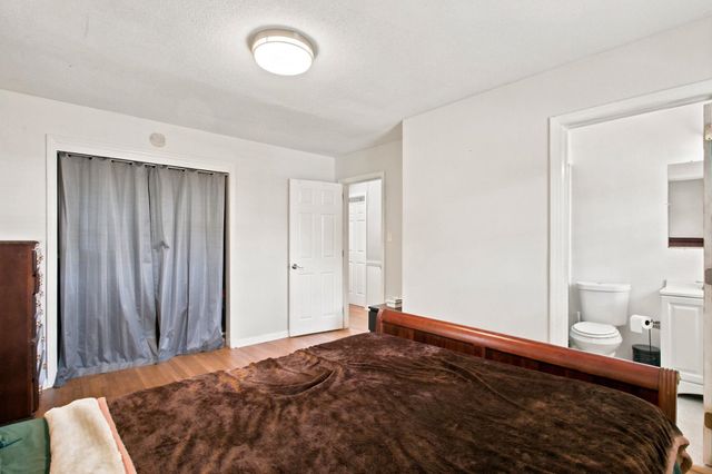 229 Mohawk Drive, Spartanburg, SC 29301