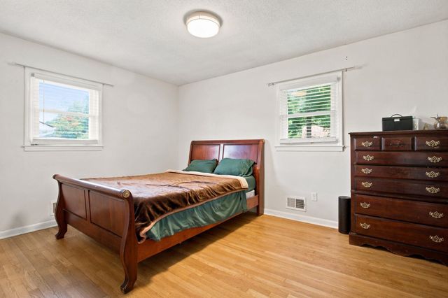 229 Mohawk Drive, Spartanburg, SC 29301