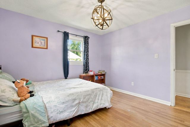 229 Mohawk Drive, Spartanburg, SC 29301