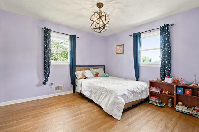 229 Mohawk Drive, Spartanburg, SC 29301