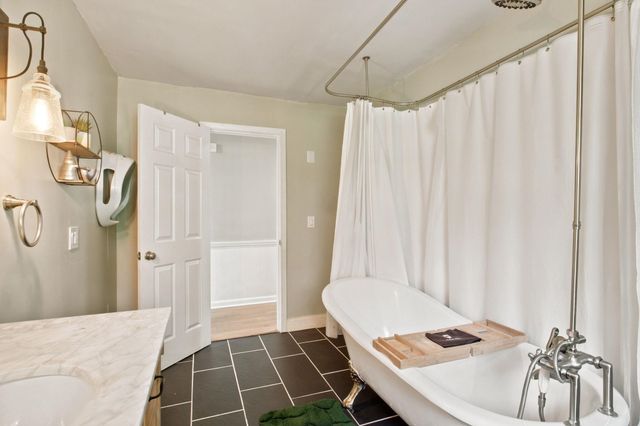 229 Mohawk Drive, Spartanburg, SC 29301