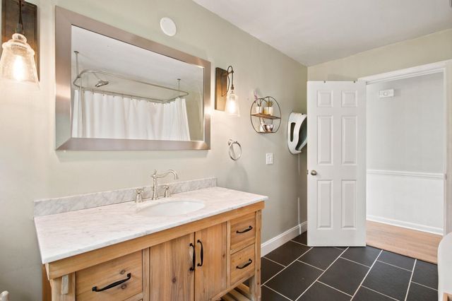 229 Mohawk Drive, Spartanburg, SC 29301