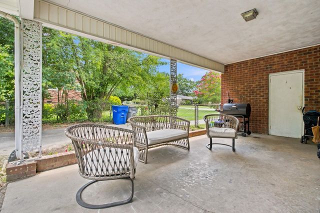 229 Mohawk Drive, Spartanburg, SC 29301
