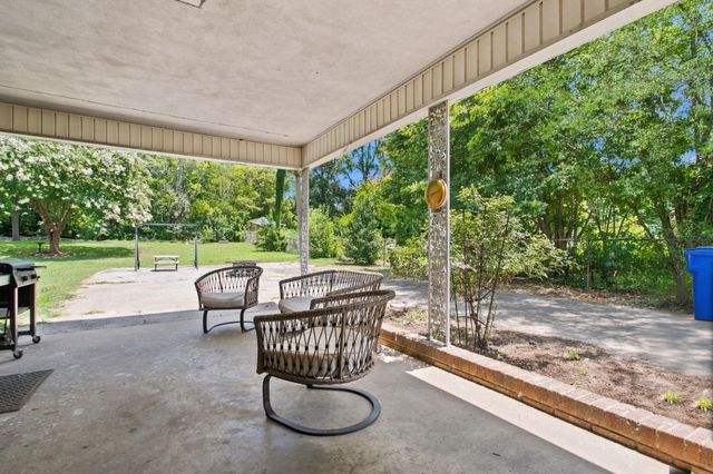229 Mohawk Drive, Spartanburg, SC 29301