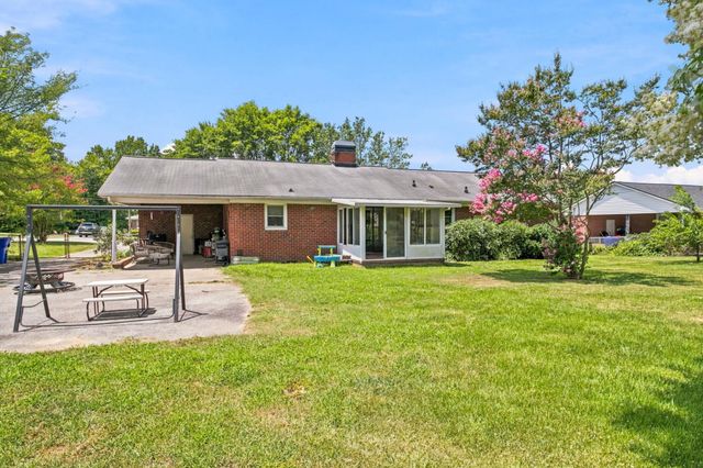 229 Mohawk Drive, Spartanburg, SC 29301