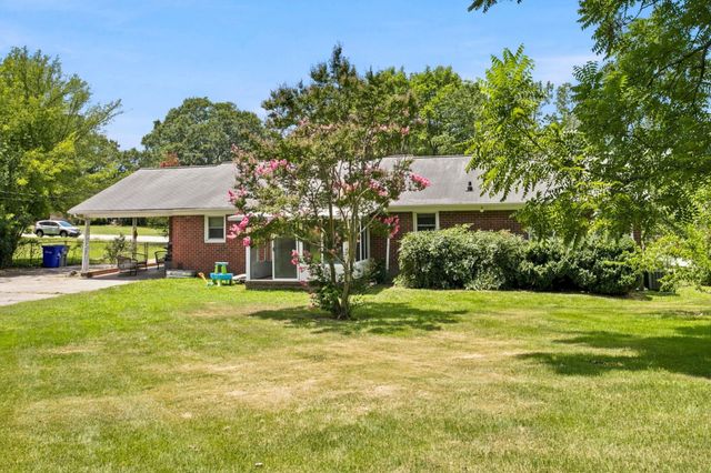 229 Mohawk Drive, Spartanburg, SC 29301