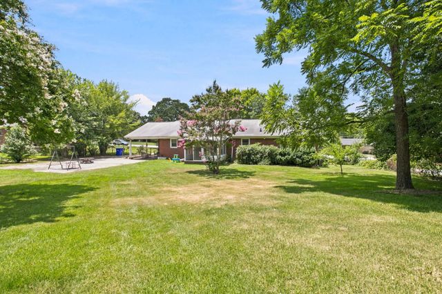 229 Mohawk Drive, Spartanburg, SC 29301