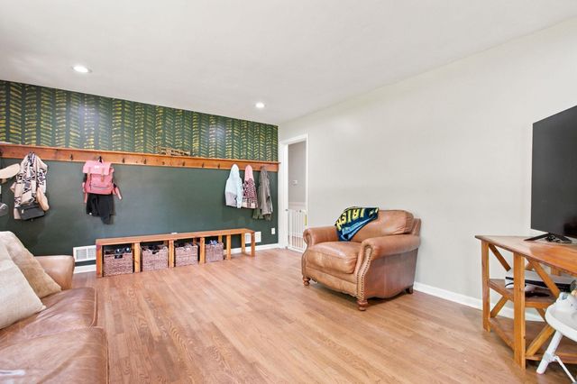 229 Mohawk Drive, Spartanburg, SC 29301