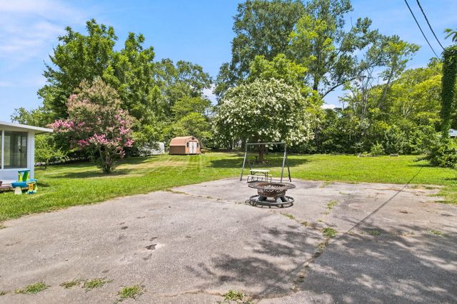 229 Mohawk Drive, Spartanburg, SC 29301