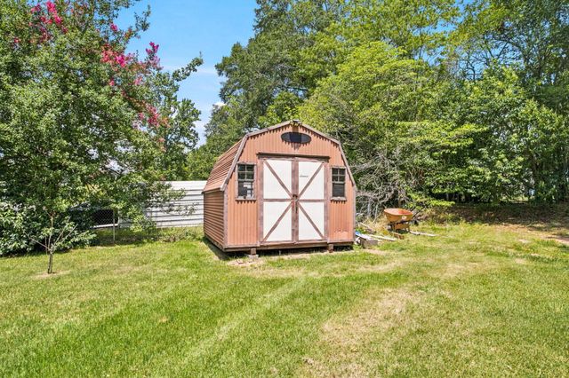 229 Mohawk Drive, Spartanburg, SC 29301