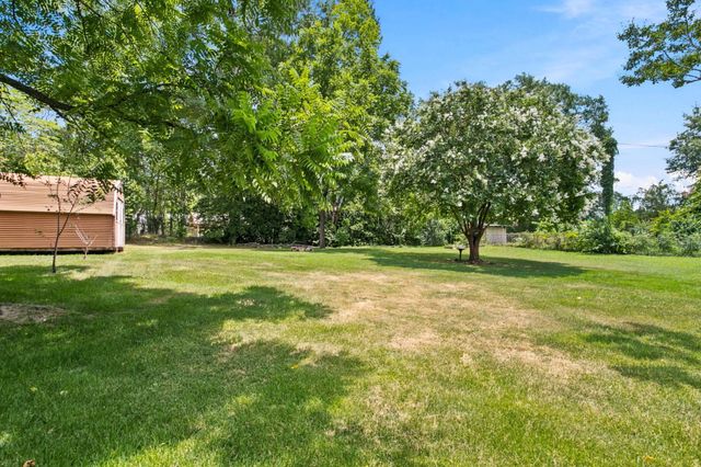 229 Mohawk Drive, Spartanburg, SC 29301