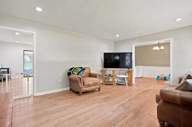 229 Mohawk Drive, Spartanburg, SC 29301