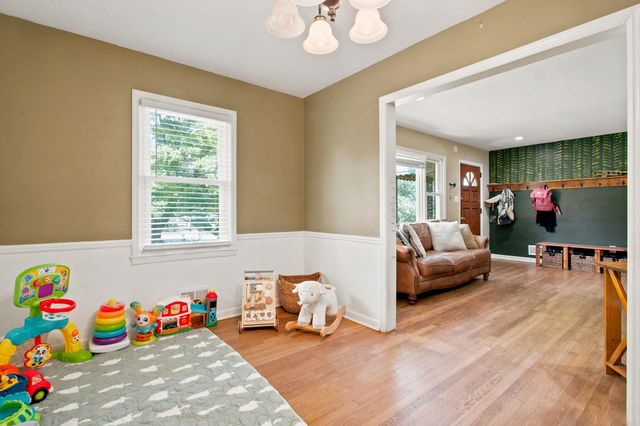 229 Mohawk Drive, Spartanburg, SC 29301
