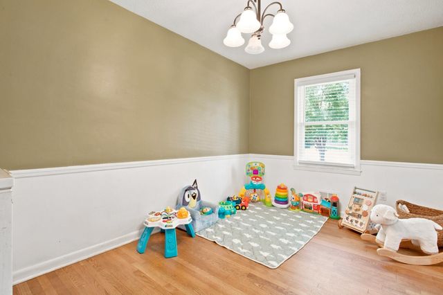 229 Mohawk Drive, Spartanburg, SC 29301