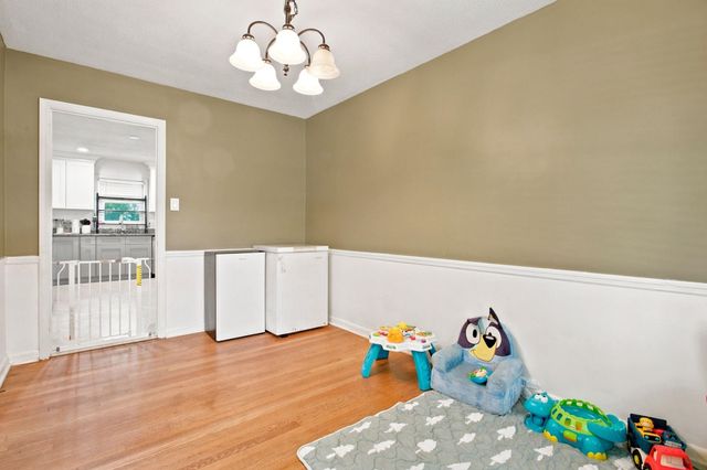 229 Mohawk Drive, Spartanburg, SC 29301