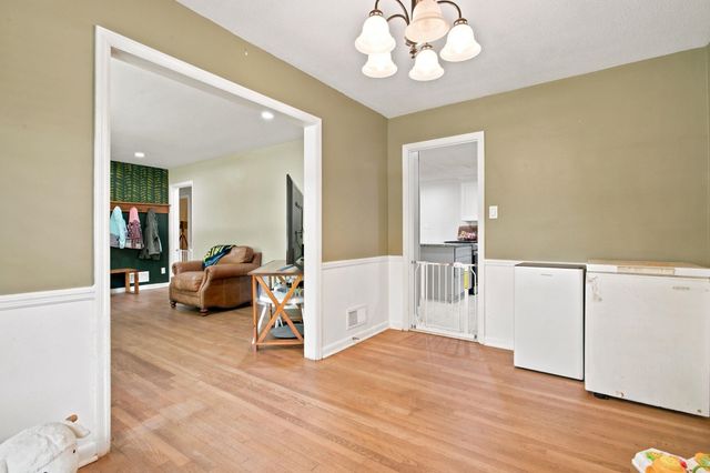 229 Mohawk Drive, Spartanburg, SC 29301