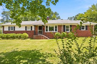 229 Mohawk Drive, Spartanburg, SC 29301
