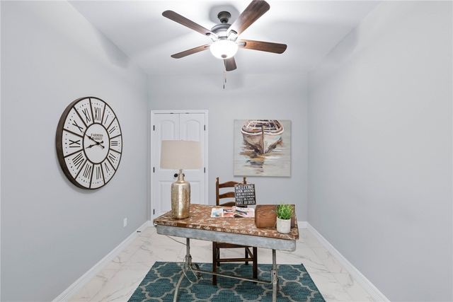 4122 Nadia Dr, Corpus Christi, TX 78414