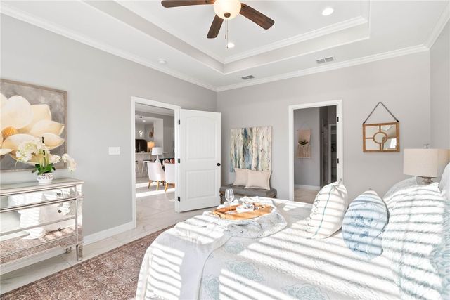 4122 Nadia Dr, Corpus Christi, TX 78414