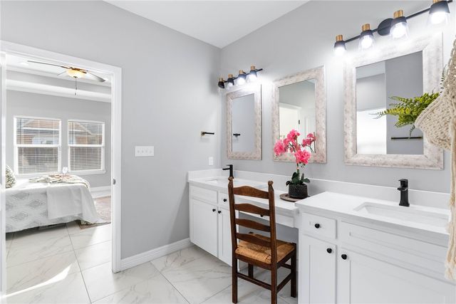 4122 Nadia Dr, Corpus Christi, TX 78414