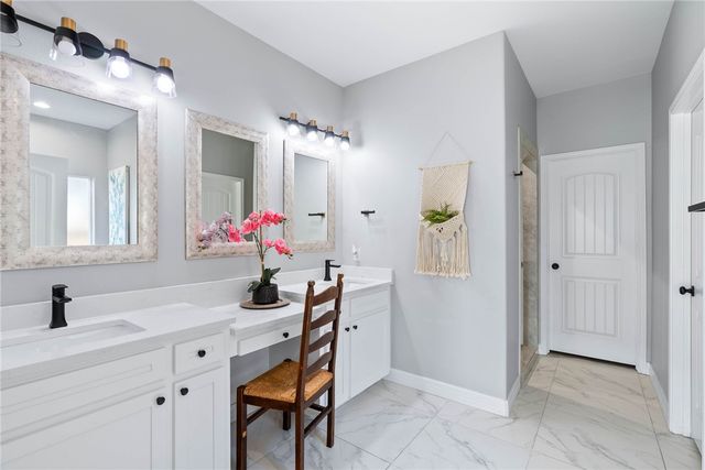 4122 Nadia Dr, Corpus Christi, TX 78414