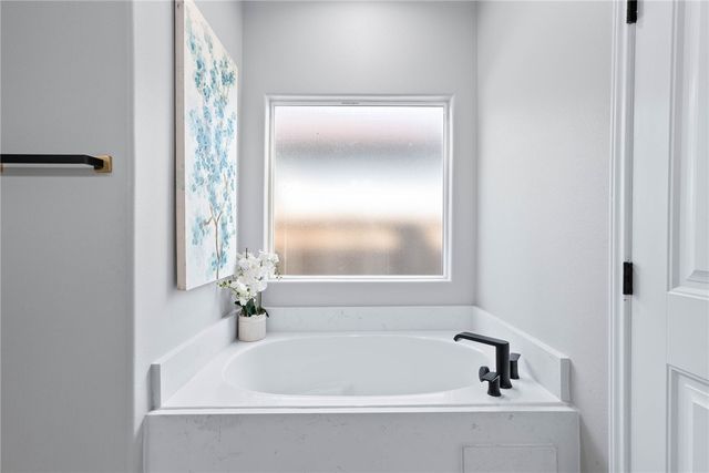 4122 Nadia Dr, Corpus Christi, TX 78414