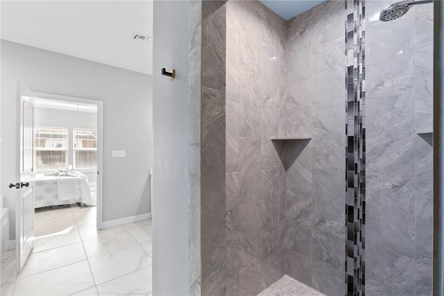 4122 Nadia Dr, Corpus Christi, TX 78414