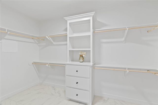 4122 Nadia Dr, Corpus Christi, TX 78414