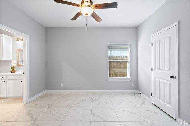 4122 Nadia Dr, Corpus Christi, TX 78414