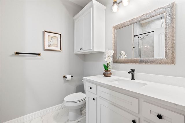 4122 Nadia Dr, Corpus Christi, TX 78414