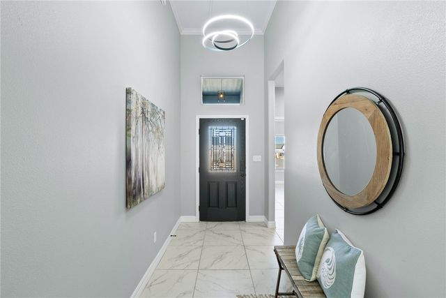 4122 Nadia Dr, Corpus Christi, TX 78414