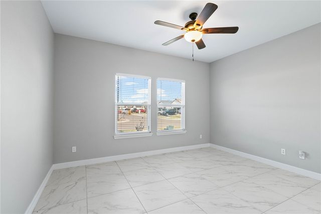 4122 Nadia Dr, Corpus Christi, TX 78414