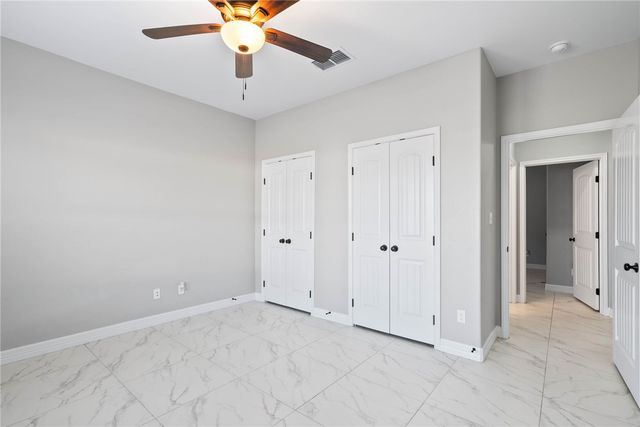 4122 Nadia Dr, Corpus Christi, TX 78414