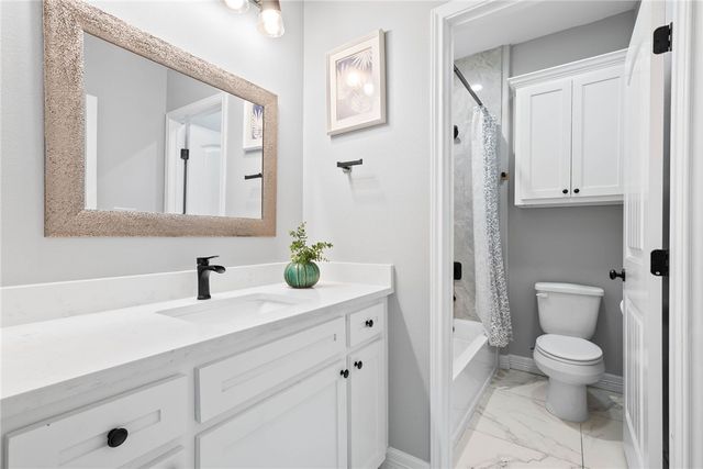 4122 Nadia Dr, Corpus Christi, TX 78414