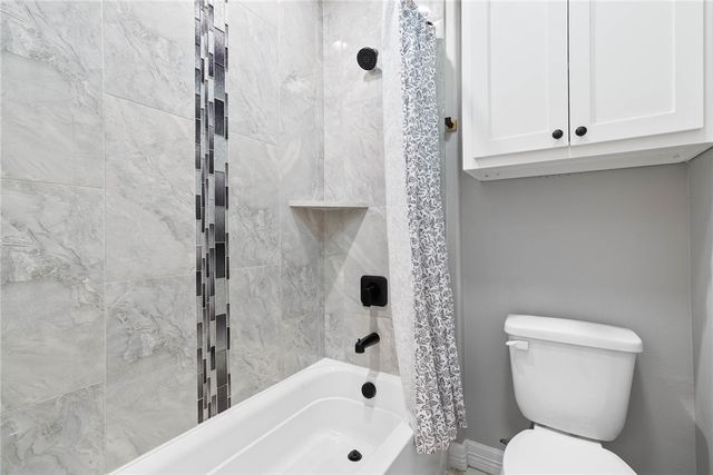 4122 Nadia Dr, Corpus Christi, TX 78414